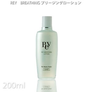 yzC u[WO [V ϐ 200ml _ېGLX AGxGLX q  jLr Ags[ vpeX ┯SHOP