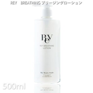 yzC u[WO [V ϐ 500ml _ېGLX AGxGLX q  jLr Ags[ vpeX ┯SHOP
