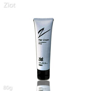 NVG WIbg wA[N[ 80gWIbgwA[N[ w[N[ ziot ziot mens evidence vpeX v[gp v`Mtgp 蕨 Mtgp a