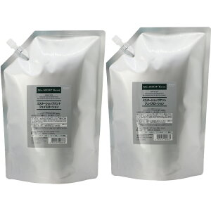 yP10{zNVG ~X^[Vbv Pg tFCX[V 2000ml×2{ ϐ [V Ɩp Tp Y vpeX