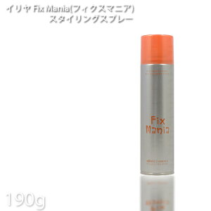 yP10{zC tBNX}jA X^COXv[190g vpeX V l炵  v[gp ސE A v`Mtgp Ԃ 蕨 Mtgp a