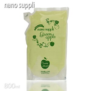 Tj[vCX@wAIyimTvNWOVv[yO[Abvzy800mlzylߑւpz yvpeX Vv[ imTv z