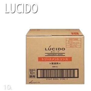 V[h g[ggX l 10L AvP[^[/pgC]I Ɩp  }_ LUCIDO mandom }_ V[hgjbN vpeX Ɩp { 