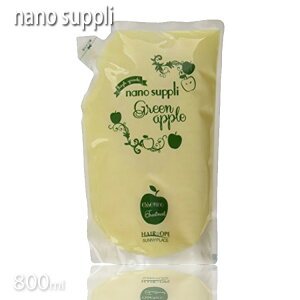 Tj[vCX wAIy imTv NWOGbZXRf 800mlylߑւpzyO[Abvzyg[ggz ynCO[h^Cvz vpeX X R