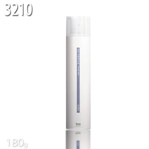 3210�~�j�[���X�v���[���X�^�C�����O�X�v���[SL �X���[�N180g �z�[���[ HOYU evidence �v���p���e�����X �V���� ��l��炵 ���� �v���[���g�p �v�`�M�t�g�p ���蕨 �M�t�g�p �a����