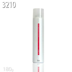 3210~j[Xv[X^COXv[HF n[htBbNX180g z[[ HOYU evidence vpeX V l炵  v[gp v`Mtgp 蕨 Mtgp a
