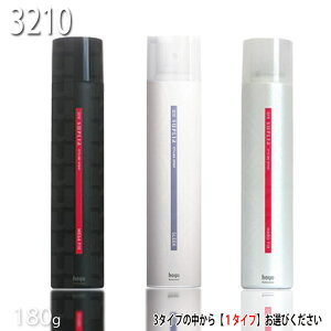 ホーユー ミニーレ スプリール スタイリングスプレー メガフィックス 180g ヘアスプレー 価格比較 価格 Com ホーユー ミニーレ スプリール スタイリングスプレー メガフィックス 180g ヘアスプレー 価格比較 価格 Com