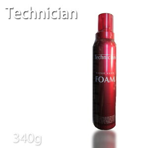 NVG eNjVtH[ X[p[n[h 340g NVG vpeX X^CO X^CO[X Ɩp { { X|[c{ St Xp{ ze V