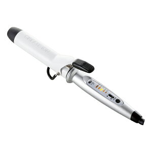 yP10{zNCc CIJ[AC 32mm NCc 32mmyzyKizRe wAAC   Tp e@ e ze