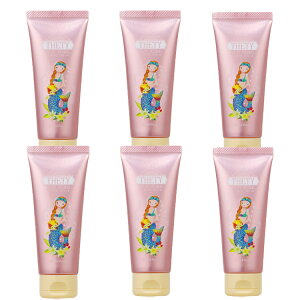 eeB nhN[ 6{Zbg V[hs[m nhlC eeB 65g THETY nhN[ t 蔧 d et r  eipȂ Mtgp{bNX e@ eB