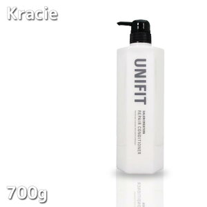 yP10{zNVG jtBbg yARfBVi[ 700g Ɩp wAPA NWO gvA~m_ e mVR wAPA vpeX v[gp v`Mtgp 