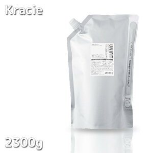 NVG jtBbg yARfBVi[ 2300g NVG wAPA RfBVi[ Ɩp wAPA UNIFIT yARfBVi[ vpeX RfBVi[ V l