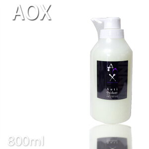 A IUWAOXVv[ 800ml  A vpeX V l炵  v[gp v`Mtgp 蕨 Mtgp a A yY ┯SHOP T