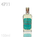 4711�ݡ����奬��إ��ȥ˥å�150ml�������ۡ�evidence�ۡڥץ������Ƽ�����Źportugal�ݡ����奬���̳�Ѳ������߲�����ߥ��ݡ��Ļ��ߥ���վ쥹�ѻ��ߥۥƥ�Ĥ�ȱ��ȩ����SHOP��