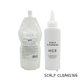 クラシエ HCE ヘアクリエステ スカルプクレンジング 500g 詰め替え アプリケーター付 ヘアークリエステ クリアクレンジング スキャルプクレンジング 頭皮 クレンジング スカルプクレンズ 頭皮 臭い ヘアークリエステ ヘアークリエステ ヘアークリエステ