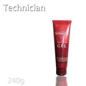 �N���V�G �e�N�j�V�����W�F�� �X�[�p�[�n�[�h240g �N���V�G evidence �v���p���e�����X �X�^�C�����O�� �X�^�C�����O�W�F�� �Ɩ��p ����{�� �����{�� �X�|�[�c�{�� �S���t�� �X�p�{�� �z�e