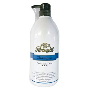 yP10{z4711|[`KVv[ 1000ml |v^Cv  KIK vpeX 4711Vv[ portugal |[`K Ɩp { { X|[c{ St Xp{ ze 