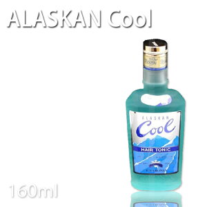 JPRjA AXJN[wAgjbN 160ml No.8417 VRVgX g[ R   Y