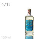 4711�ݡ����奬��إ��ȥ˥å�������������150ml�������ۡ�evidence�ۡڥץ������Ƽ�����Źportugal�ݡ����奬���̳�Ѳ������߲�����ߥ��ݡ��Ļ��ߥ���վ쥹�ѻ��ߥۥƥ�Ĥ�ȱ��ȩ����SHOP��