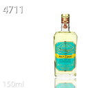 4711�ݡ����奬��إ��ꥭ�å�150ml�������ۡ�evidence�ۡڥץ������Ƽ�����Źportugal�ݡ����奬���̳�Ѳ������߲�����ߥ��ݡ��Ļ��ߥ���վ쥹�ѻ��ߥۥƥ�Ĥ�ȱ��ȩ����SHOP��(kbs0158)