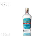 4711�ݡ����奬�륹����ߥ륯150ml�������ۡ�evidence�ۡ�4711�ݡ����奬�륹����ߥ륯4711������ߥ륯�ץ������Ƽ�����Ź�����󥱥����եߥ륯portugal�ݡ����奬���̳�Ѳ������߲�����ߥ��ݡ��Ļ��ߥ���վ쥹�ѻ��ߥۥƥ�Ĥ�ȱ��ȩ����SHOP