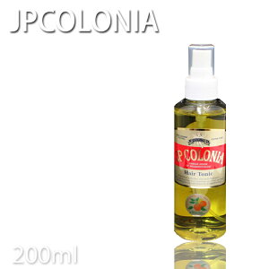 JPRjA wAgjbN Xv[EX@200ml No.8517 }bT[W XJvgjbN XJvPA Y