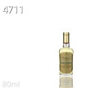 4711�ݡ����奬�륪���ɥȥ��ʥ����륹�ץ졼80ml�������ۡ�evidence�ۡڥץ������Ƽ�����Ź���ե쥰���portugal�ݡ����奬���̳�Ѳ������߲�����ߥ��ݡ��Ļ��ߥ���վ쥹�ѻ��ߥۥƥ�Ĥ�ȱ��ȩ����SHOP��