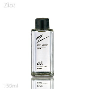 NVG WIbg XL[V 150ml Kracie evidence mens vpeX v[gp ސE A v`Mtgp Ԃ 蕨 Mtgp a