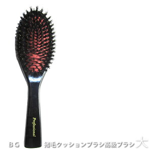 BG уNbVuVuV TCY BG uV  L vpeX v[gp v`Mtgp 蕨 Mtgp a