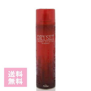 yP10{zhCZbg 195gZbg[VXv[  j[t[ set DRY SET vpeX v[gp ސE A v`Mtgp Ԃ 蕨 Mtgp a