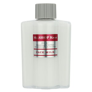 NVG ~X^[Vbv Pg tFCX~N 150ml t Y jp XLPA Ƃ x^Ȃ ~N vpeX