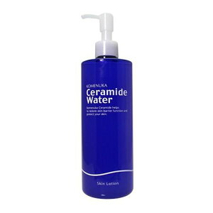 A Z~hEH[^[ 390ml Ăʂ Ђ qQ E Tꔄi Ɩp v vpeX XLPA ϐ [V v[gp ސE A v`Mtgp 