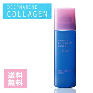 fB[v}R[Q GbZX[V EX1000 ϐ 150ml i`RX Tꔄi Tv vpeX v[gp ސE A v`Mtgp Ԃ 蕨 