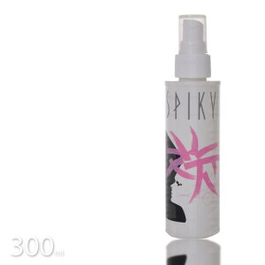 C XpCL[uԃX^CO X^CO~Xg 300ml Tꔄi Tv vpeX X^CO wAXv[ wA[Xv[ ̓Xv[ X[p[n[hX