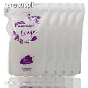 yP10{zTj[vCX wAIy imTv NWOGbZXRf 4000ml 800ml×5 O[v nCO[h^Cv g[gg vpeX X RfBVi[ im