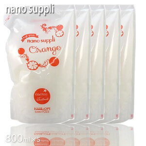 Tj[vCX wAIy imTv NWOGbZXRf g[gg 4000ml 800ml×5 IW g[gg nCO[h^Cv vpeX X RfBVi
