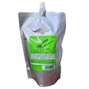 NVG WIbg XL[V 500ml lփTCY ϐ XLPA Y lߑւp Ɩp  _