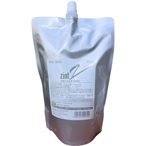 yP10{zNVG WIbg XL~N 500ml lփTCY t ~N Ɩp lߑւp Y jp ێ _ ς