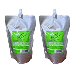 yP10{zy2{Zbgz NVG WIbg XL[V 500ml ×2{ lփTCY ϐ XLPA Y lߑւp Ɩp  _