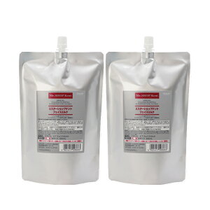 yP10{zy2{Zbgz NVG ~X^[Vbv Pg tFCX~N 550ml ×2 lߑւp Ɩp t Y XLPA ~N vpeX