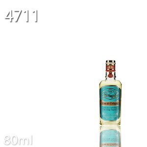 4711 �|�[�`���K�� �I�[�f�R���� 80ml ���� �v���p���e�����X ���� �t���O�����X �|�[�`���K�� �Ɩ��p ����{�� �����{�� �X�|�[�c�{�� �S���t�� �X�p�{�� �z�e�� �v���[���g�p �v�`�M�t�g�p