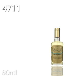 4711�|�[�`���K�� �I�[�h�g���� �i�`�������X�v���[ 80ml �I�[�h�g�A���y�����z�y evidence �z�yKIK�z �v���p���e�����X ���� �t���O�����X portugal �|�[�`���K�� �Ɩ��p ����{�� �����{�� �X�|
