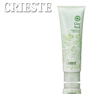 �N���V�G �N���G�X�e�N���C�p�b�N 350g Kracie �yKIK�z �v���p���e�����X �v���[���g�p �v�`�M�t�g�p ���蕨 �M�t�g�p �a����