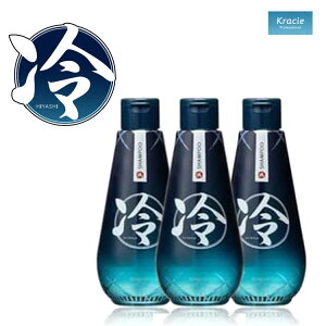 NVG Vv[ 200ml × 3{Zbg qVVv[ ₵Vv[ g[ VgX̍  ₽ gjbNVv[ ₵ ₵