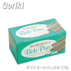 ܗ͍H 555 {uwAs X[sʕt 270g / GORIKI wAs wA[AW t[AWg vpeX t[AWg  ԉ l 䂩 Ղ v[