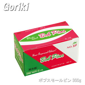 ܗ͍H 555 {uwAs X[s 300g/ GORIKI wAs wA[AW t[AWg vpeX t[AWg  ԉ l 䂩 Ղ v[gp 