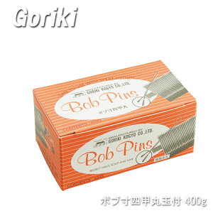 ܗ͍H 555 {uwAs lbۋʕt400g / GORIKI wAs wA[AW t[AWg vpeX t[AWg  ԉ l 䂩 Ղ v[gp 