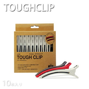 gRC_Xg[Y ACr ^tNbv PF10{ FI ubN/zCg/bh Tꔄi Tv vpeX CN PAObY v[gp v`Mtg