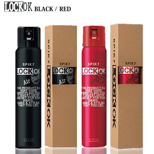 C XpCL[RbNGA[ 170g ^CvI SPIKY greax BLACK RED bh ubN c/bNXX^C vpeX wAX^CO v[gp v`Mtgp 蕨 M