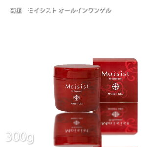 e CVXg I[CQ 300g Tꔄi Tv evidence vpeX XLPA ϐ [V v[gp ސE A v`Mtgp Ԃ 蕨 Mtg